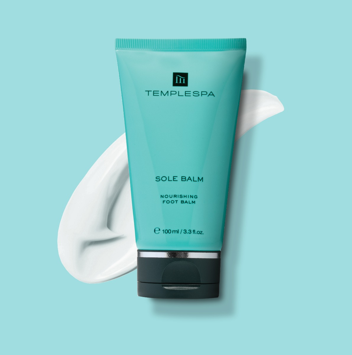 Cooling Leg & Foot || 15 minutes