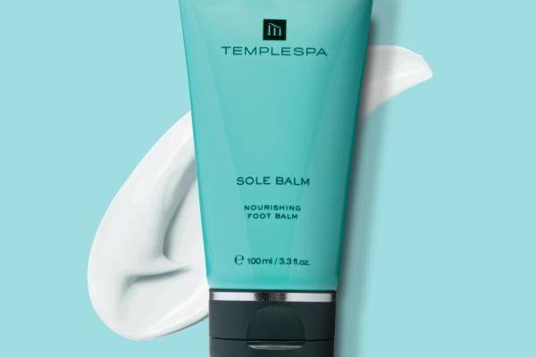 Cooling Leg & Foot || 15 minutes