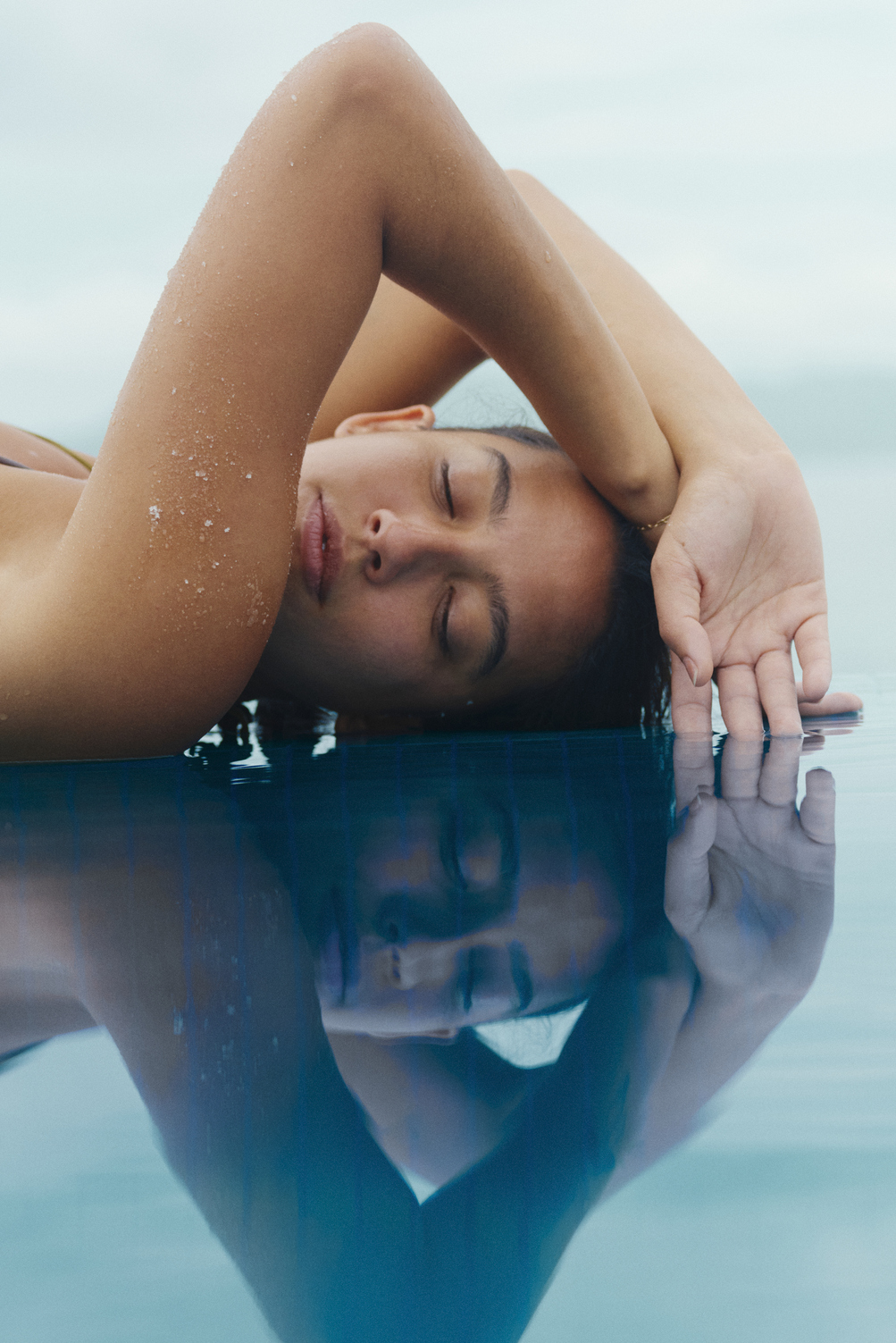 TAILOR-MADE TREATMENT 120