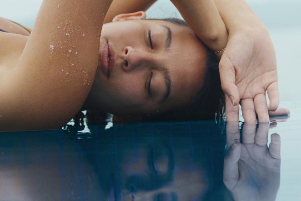 TAILOR-MADE TREATMENT 120