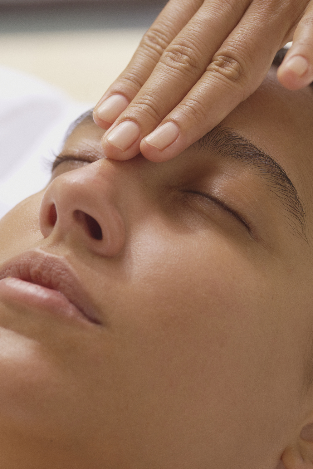 TAILOR-MADE TREATMENT 90 COUPLES