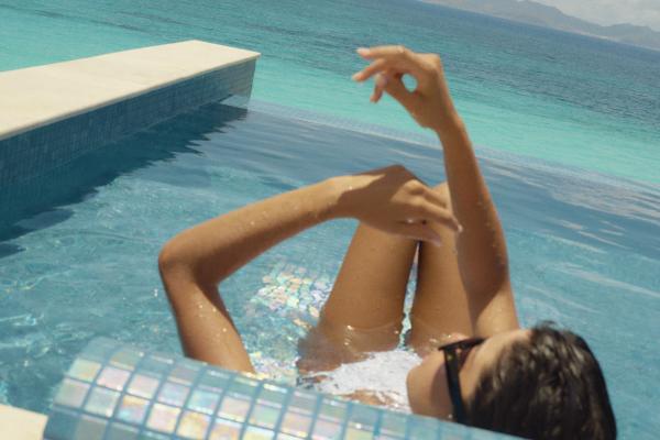 INTENSIVE HAND TREATMENT 90 COUPLES