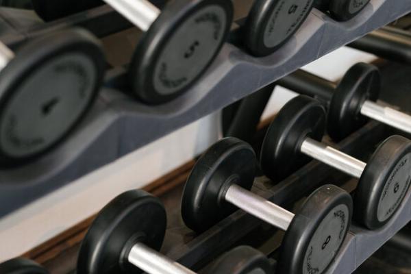 BODY BOOT CAMP complimentary 50