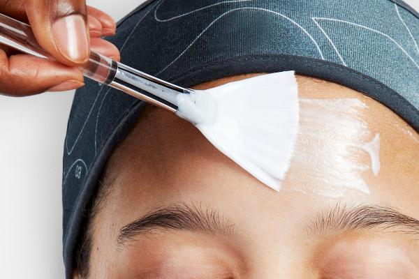 Dermalogica - pro bright 30mins Facial