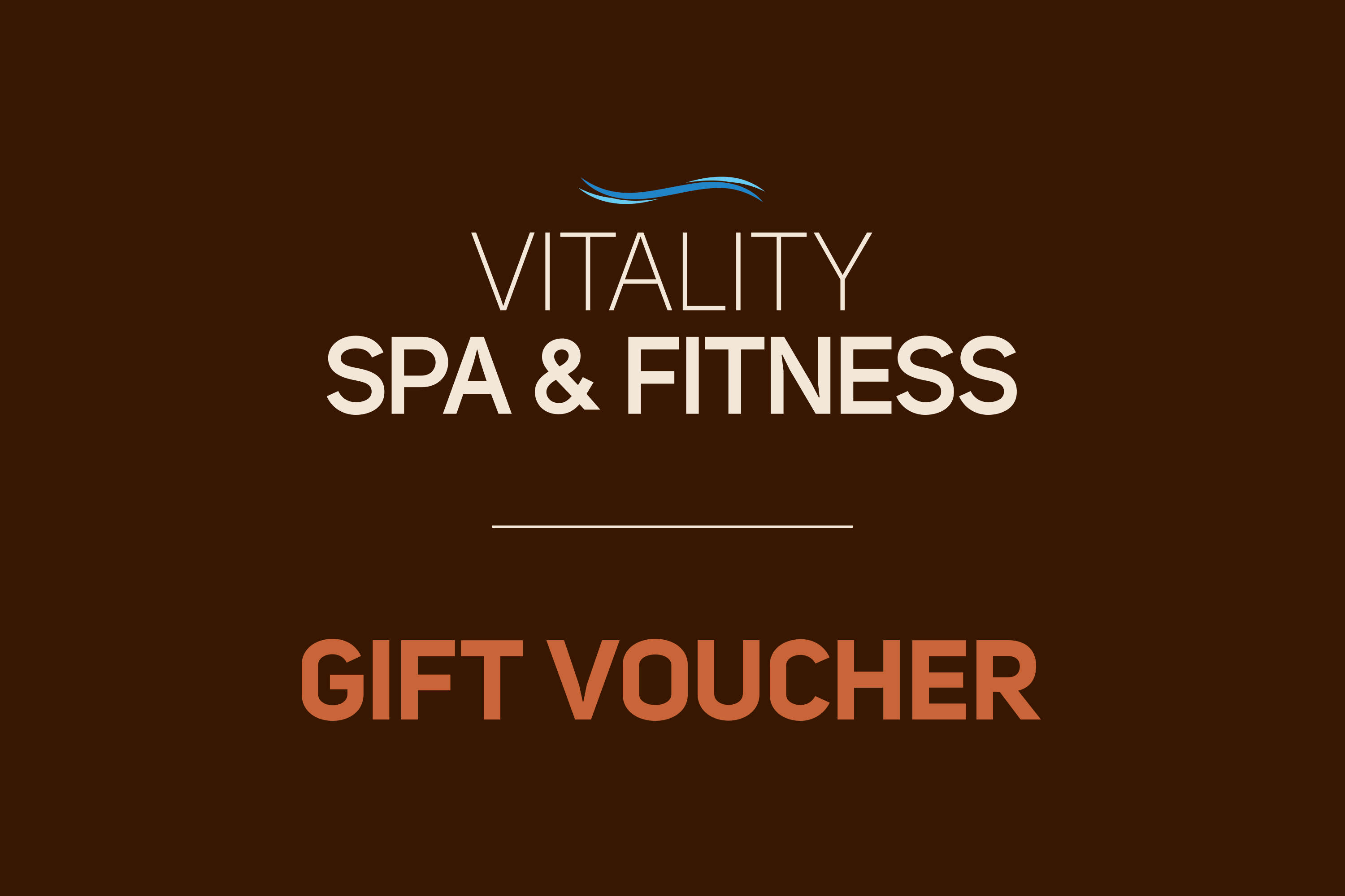 Gift Voucher €79,-