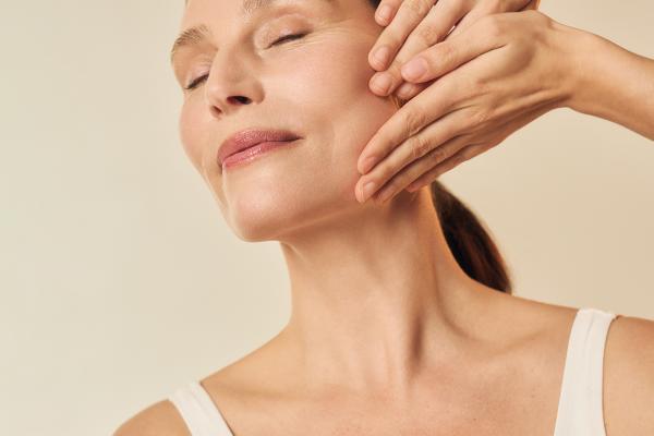 Essential Shock (R)evolution Facial