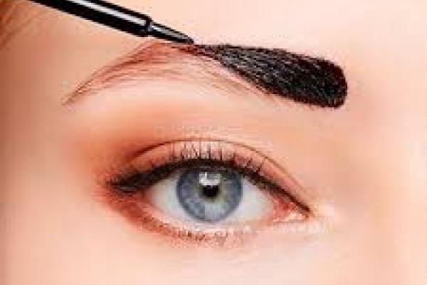 Eyebrow Tint || 15 minutes