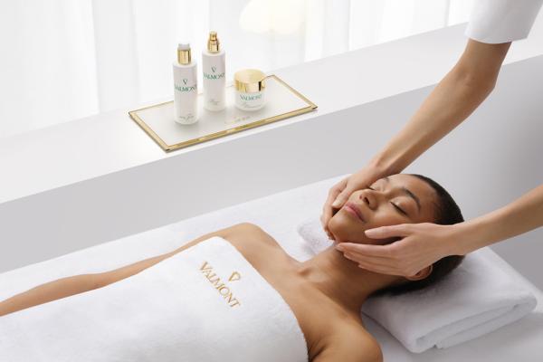 Fermeté des Collines