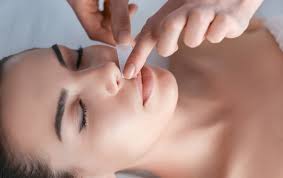 Lip or Chin || 15 Minutes