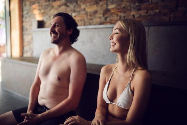 Signature Valentine’s Ritual