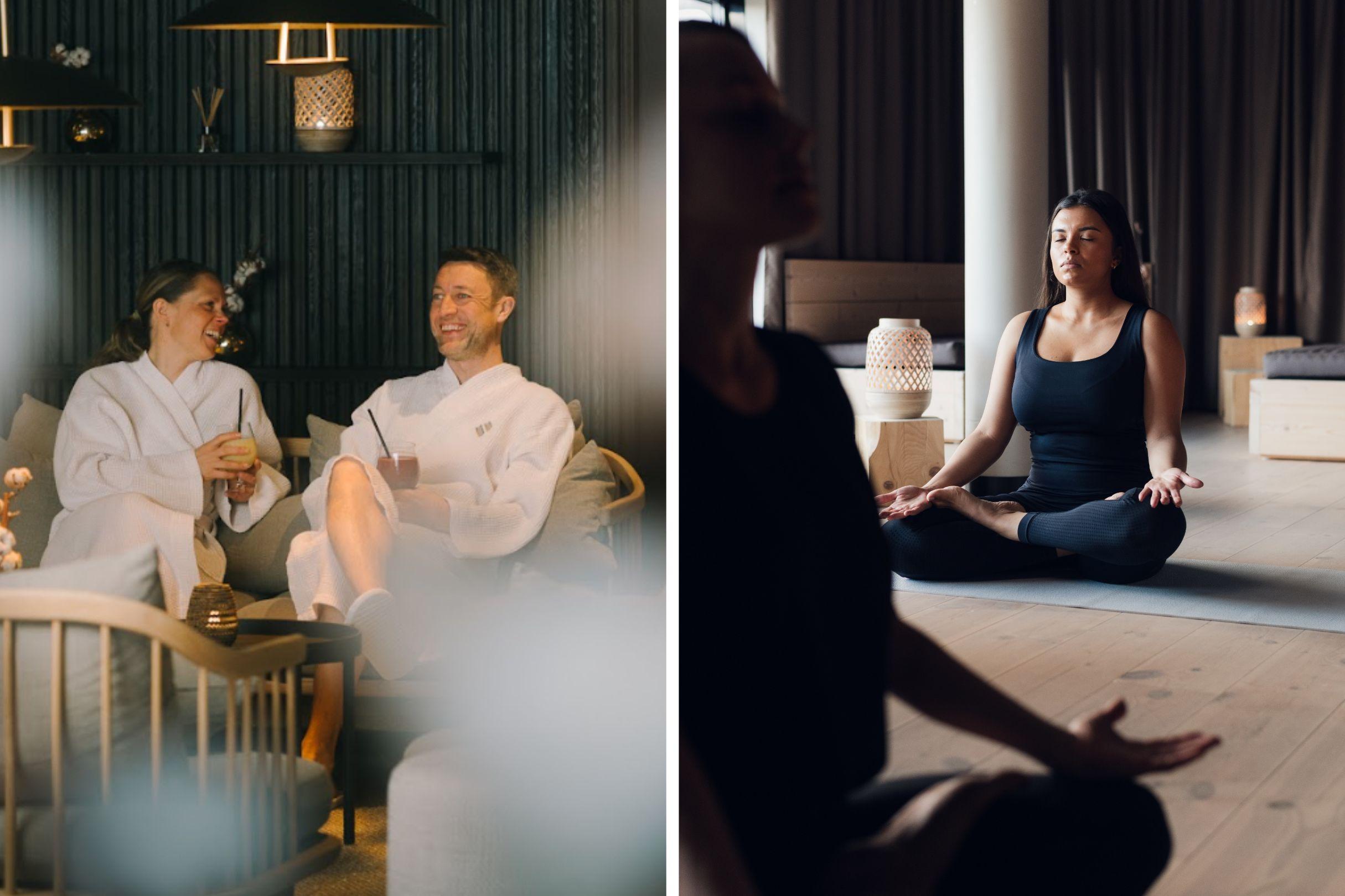 Selfcare Sunday | 8/2