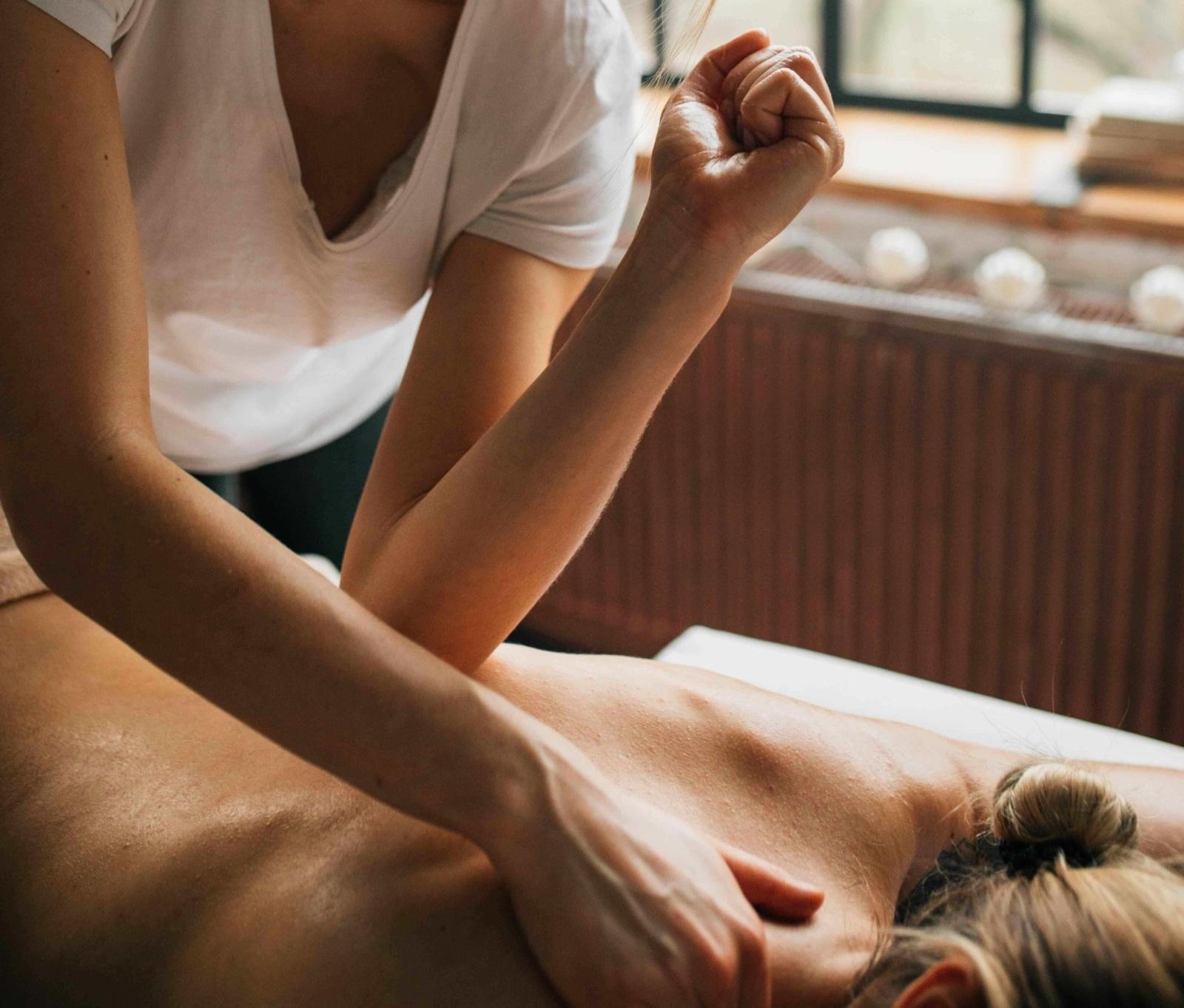 ENERGETIC SPORTS 60 MIN