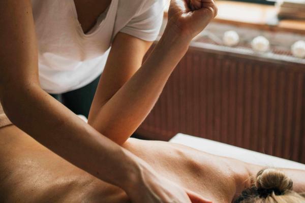 ENERGETIC SPORTS 90 MIN