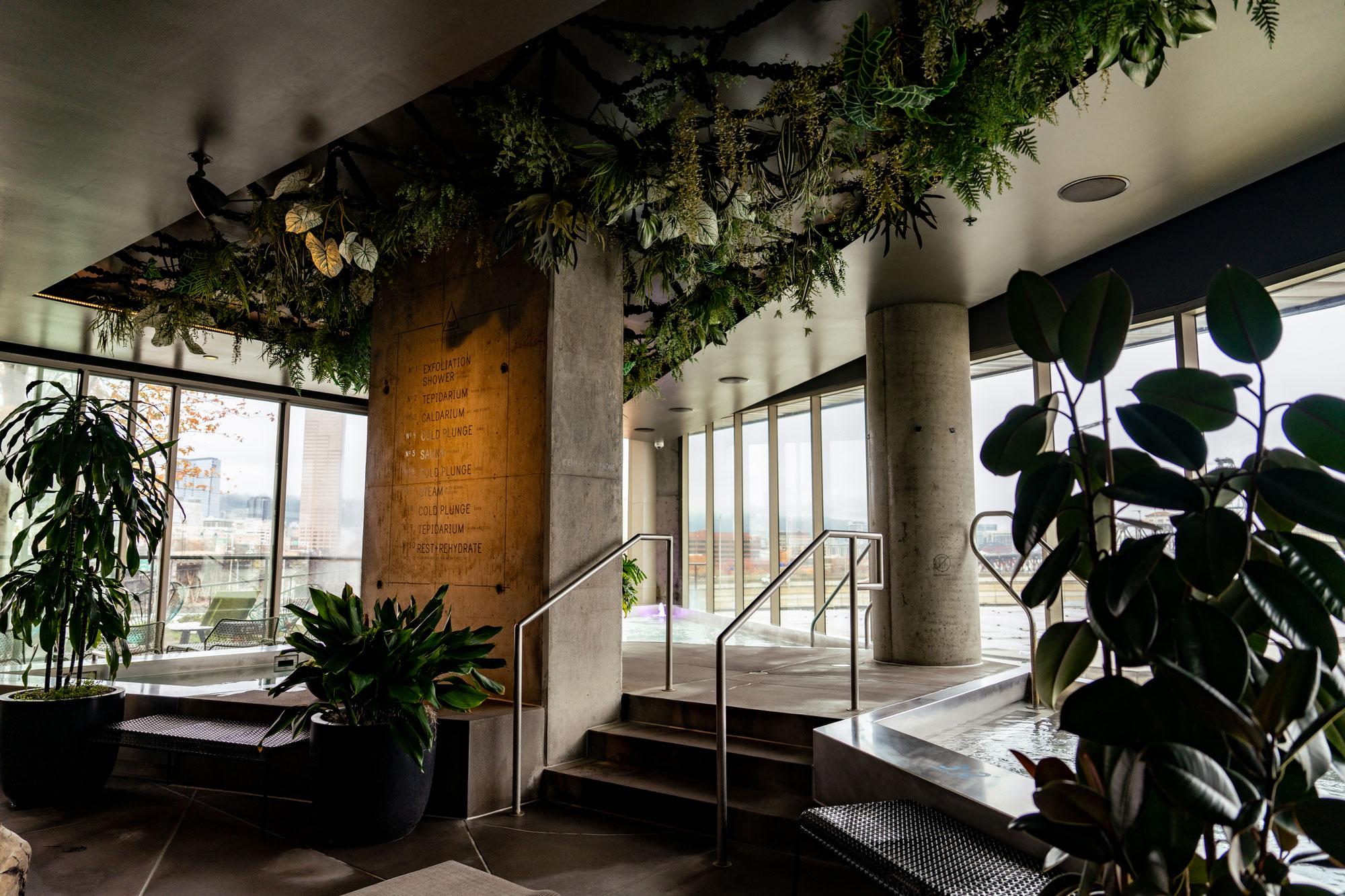 Springs Visit 10-Pack