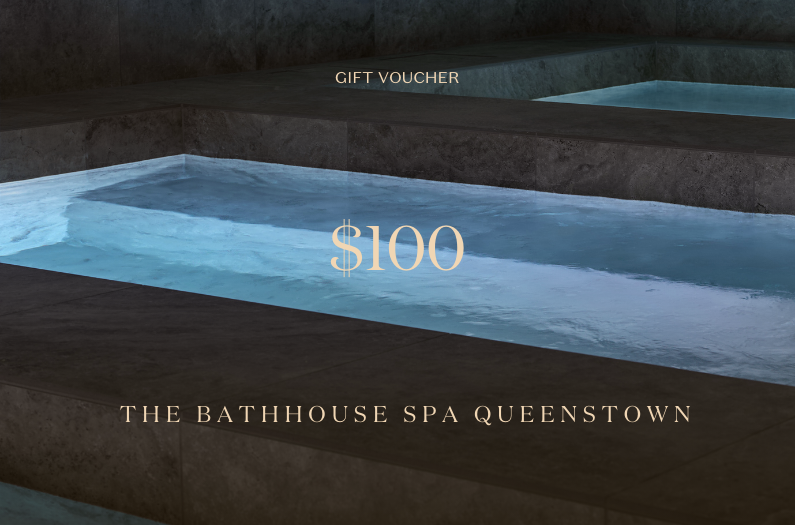 Gift Voucher | $100