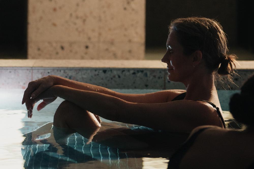 May 1 Rise & Renew with Aro Ha