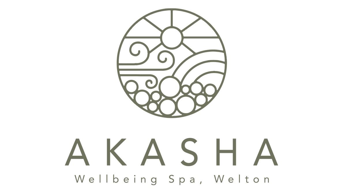 Online Gift Voucher £50