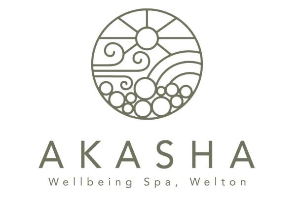 Online Gift Voucher £100