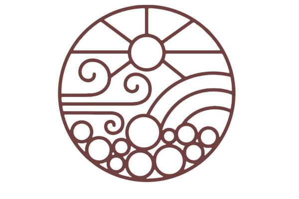 Parent & Teen Spa Day