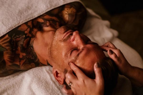 PURE Mix & Match Spa Day