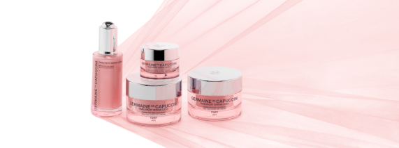 Time Expert Wrinkless Facial