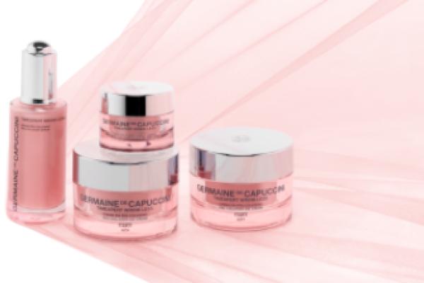 Time Expert Wrinkless Facial