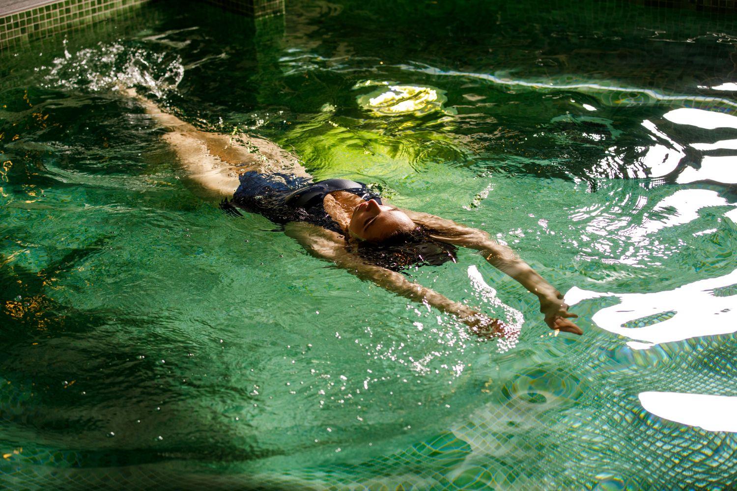 Radix Evening Voucher