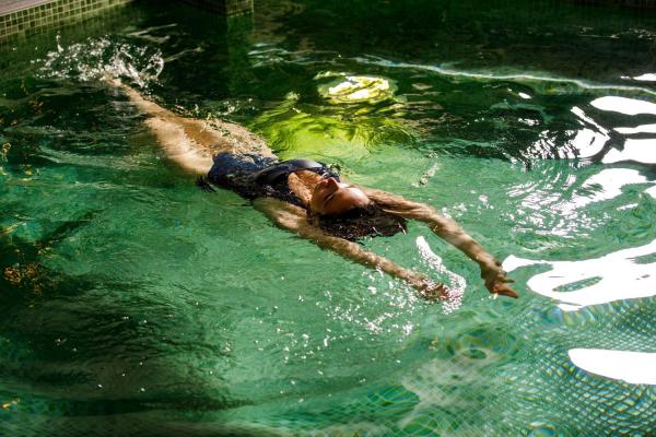 Radix Evening Voucher