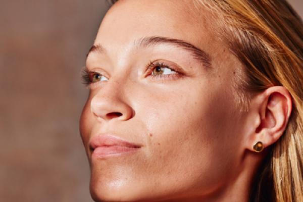 ESPA Skin Vision - 15 mins