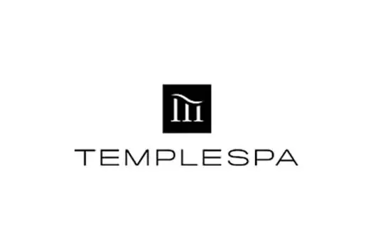 Full Day Experience (Worth £136 Gift Voucher)