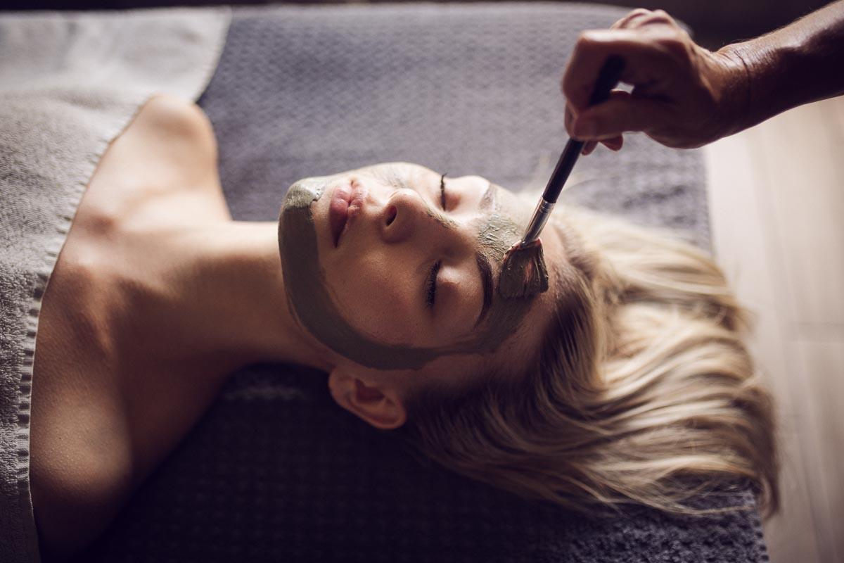 SE-LF Care Detox Day