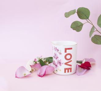 Love & Luxury Spa Escape