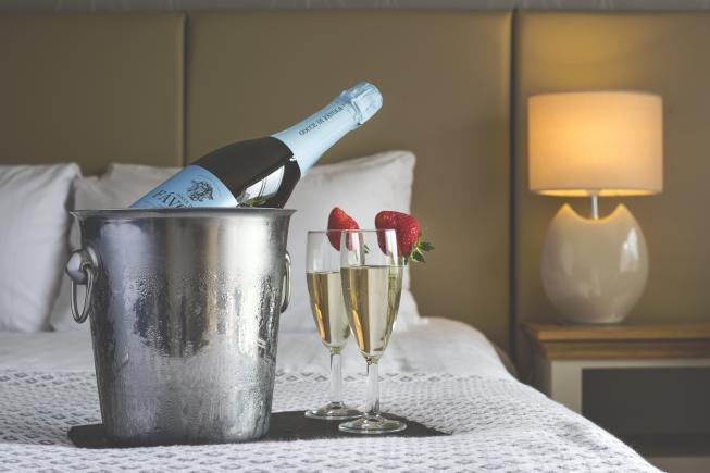 Holiday Extras - Holiday Celebrations