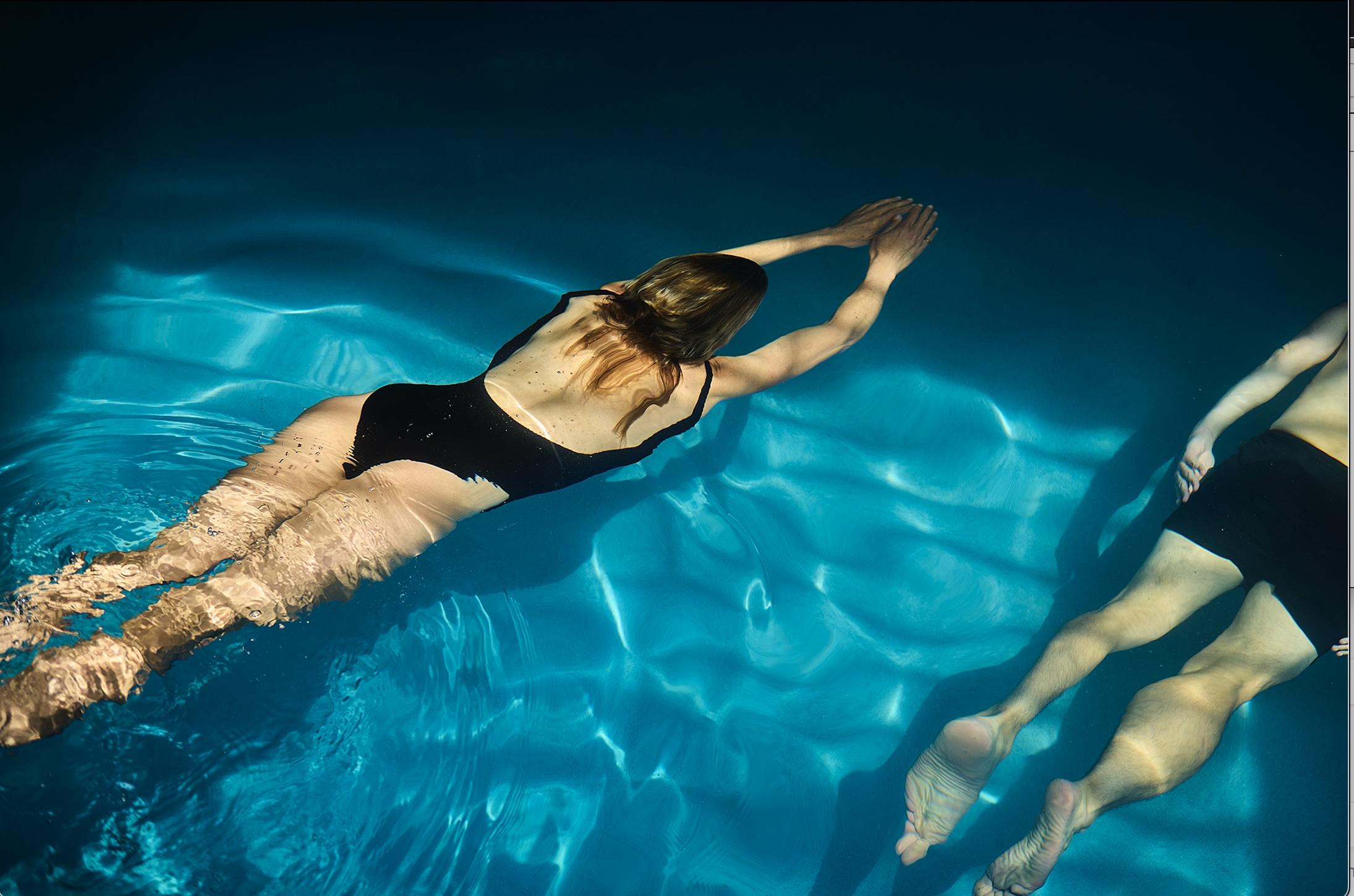 Massage 90 minutes & Bathe + Sauna + Plunge 90 Minutes