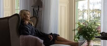 Peat for the Feet | 60 Mins