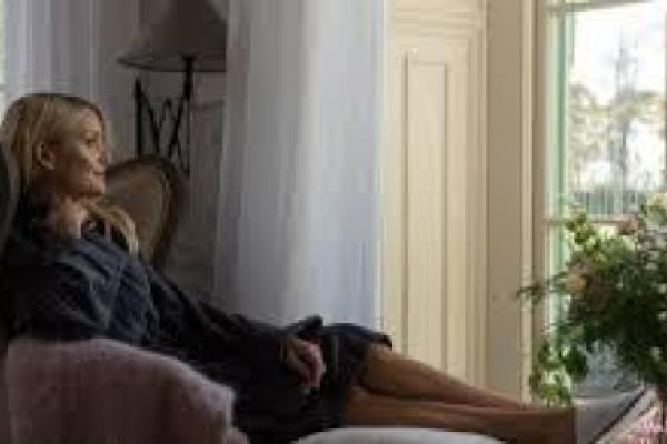 Peat for the Feet | 60 Mins