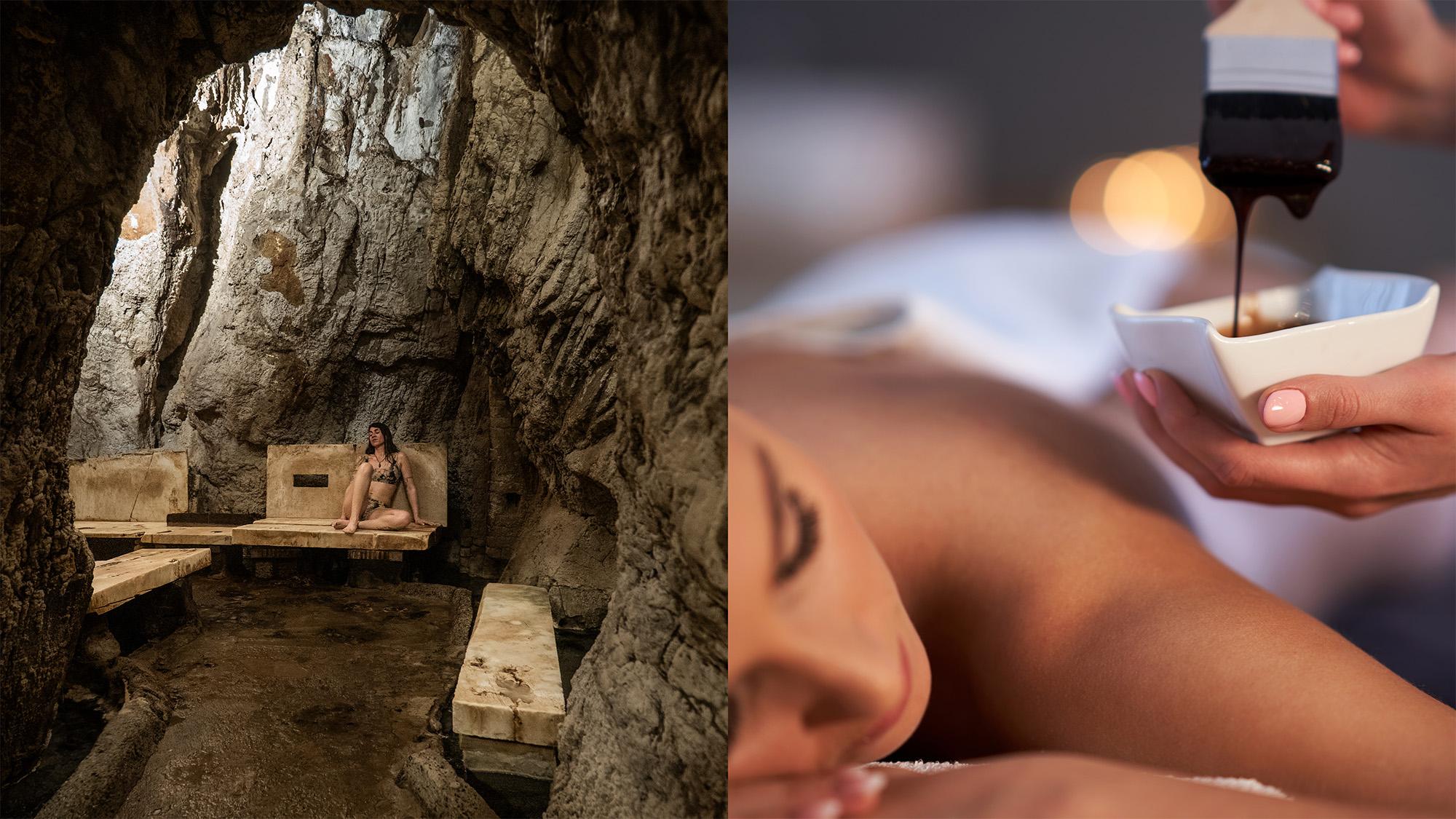 Seasonal Indulgence (Winter 2026)