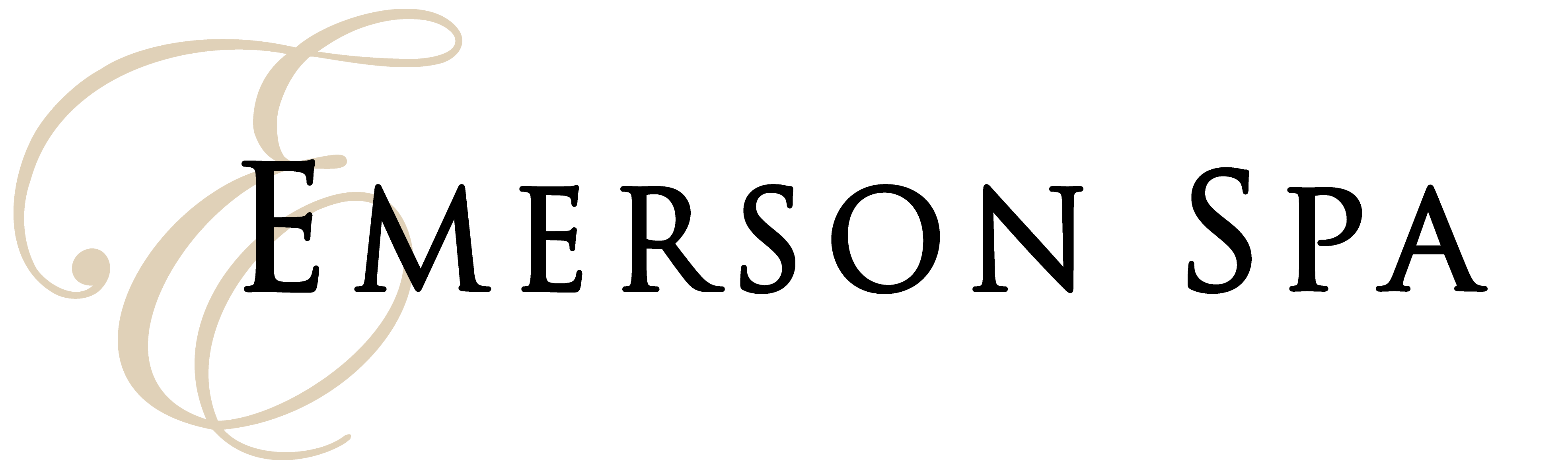 Emerson Spa