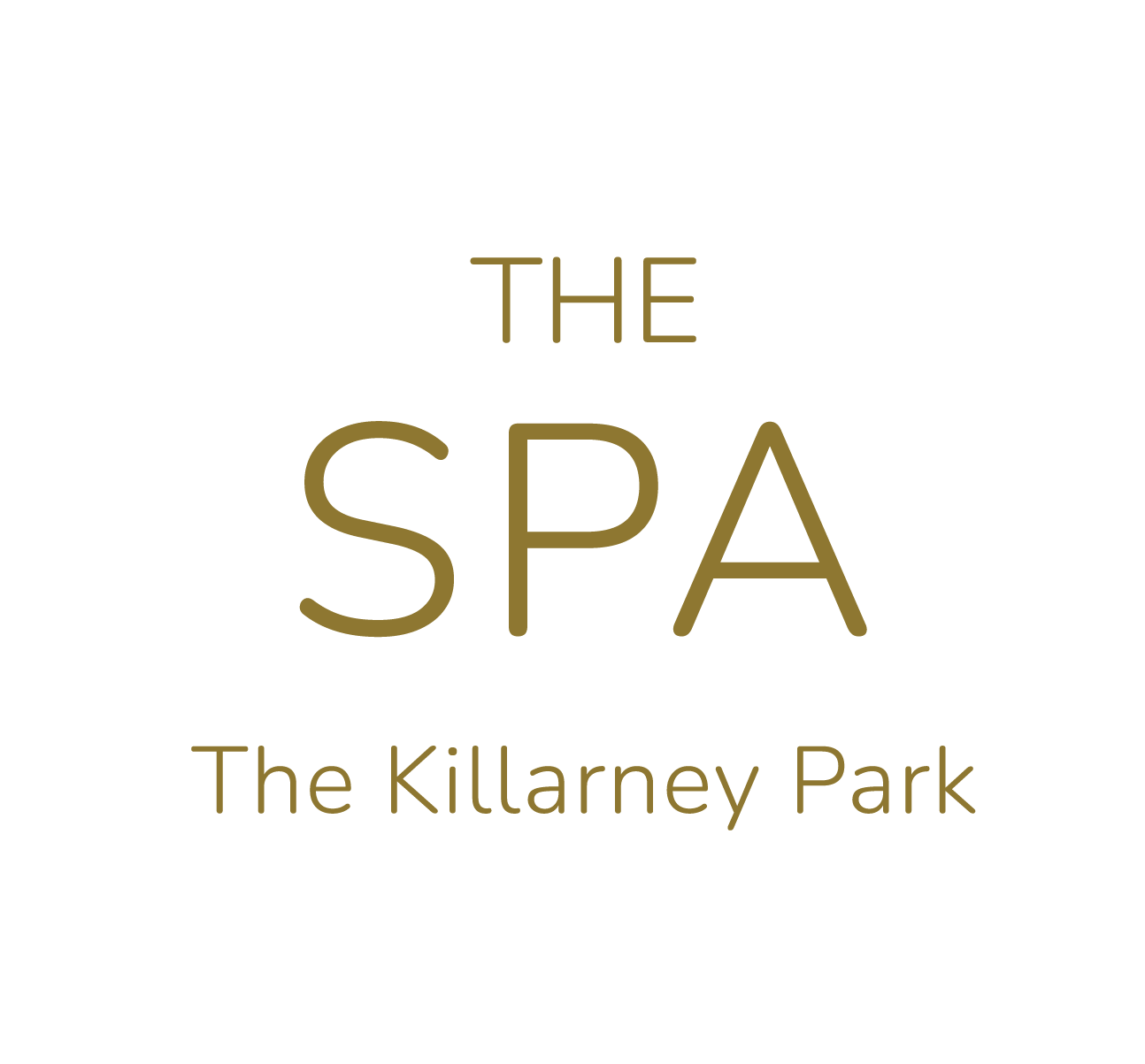 The Killarney Park