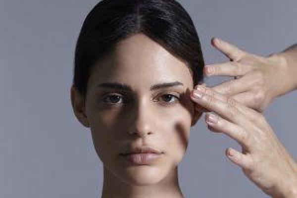 Comfort Zone Sublime Skin Facial - 50 minutes (midweek)