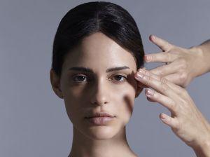 Comfort Zone Sublime Skin Facial - 50 minutes (midweek)