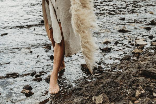 Lough Waters | 75min