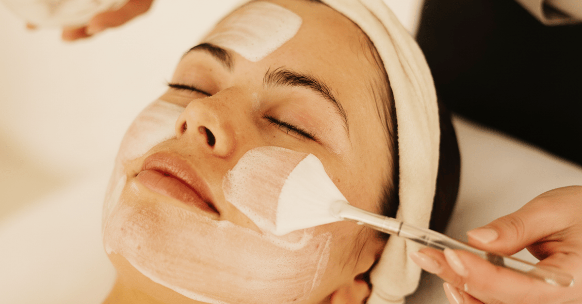 Moisture Boost Facial | 60min