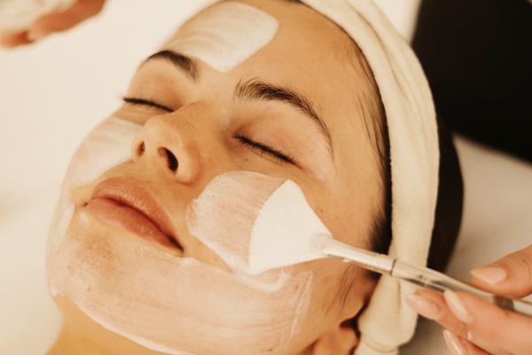 Moisture Boost Facial | 60min