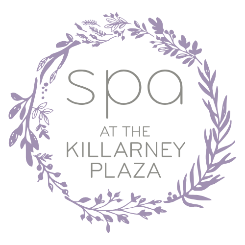 Killarney Plaza Hotel & Spa