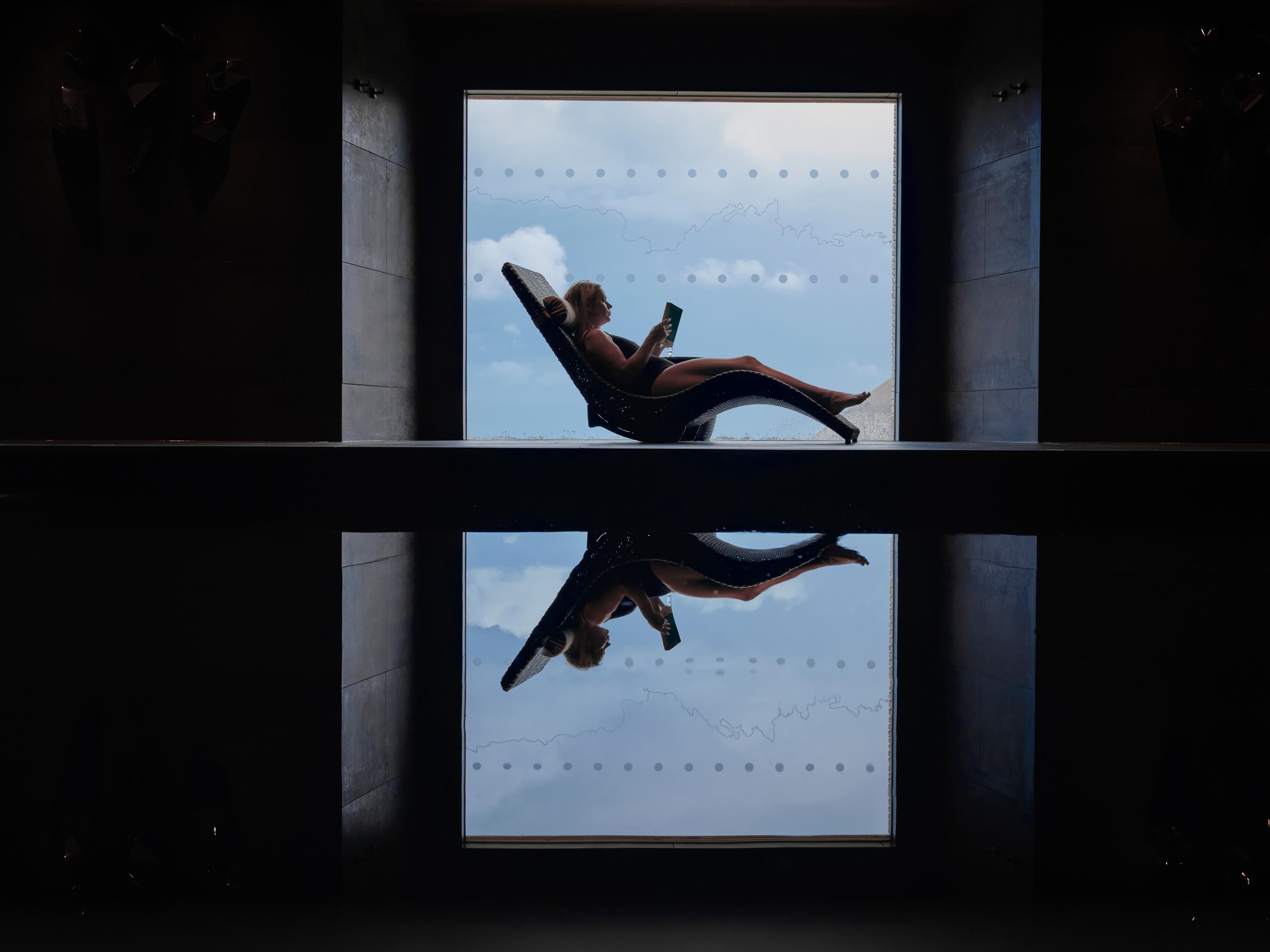 Yoga,Spa, Supper with Lorna - 27th March