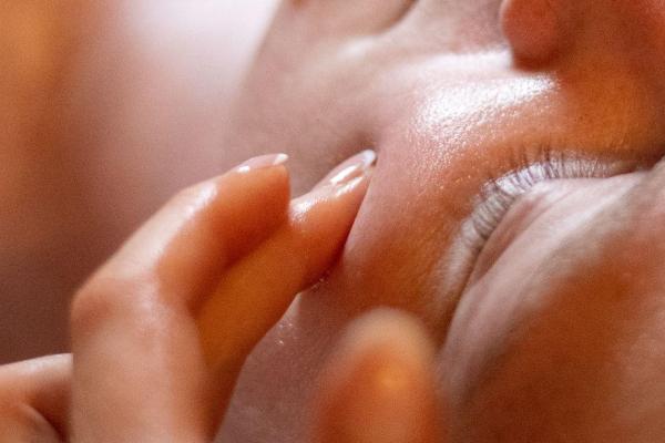 March Treatment of the month | Serenity Escape