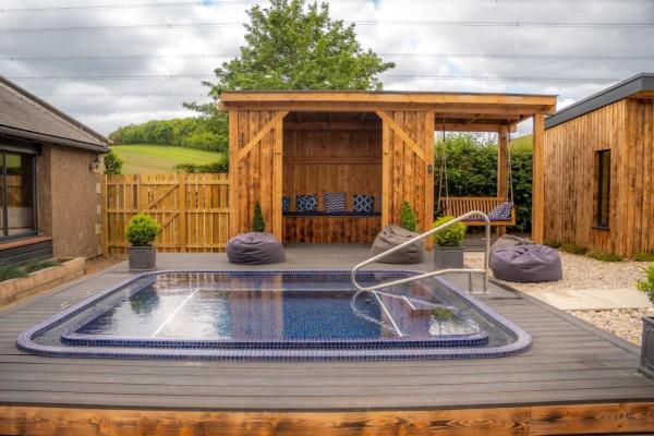 Total Reset Tuesday (3 hours)