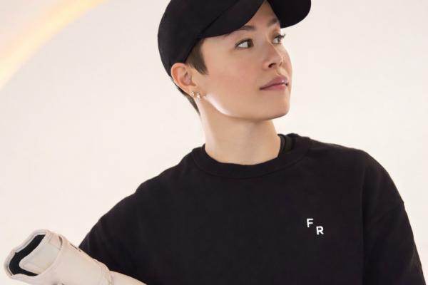 ✦ Trauma Informed Self Defense Series