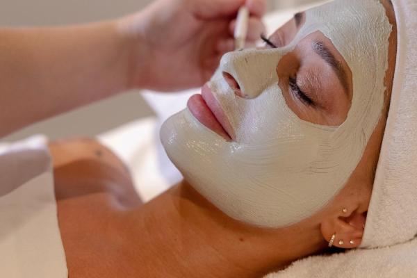 Lily´s Express Behandling